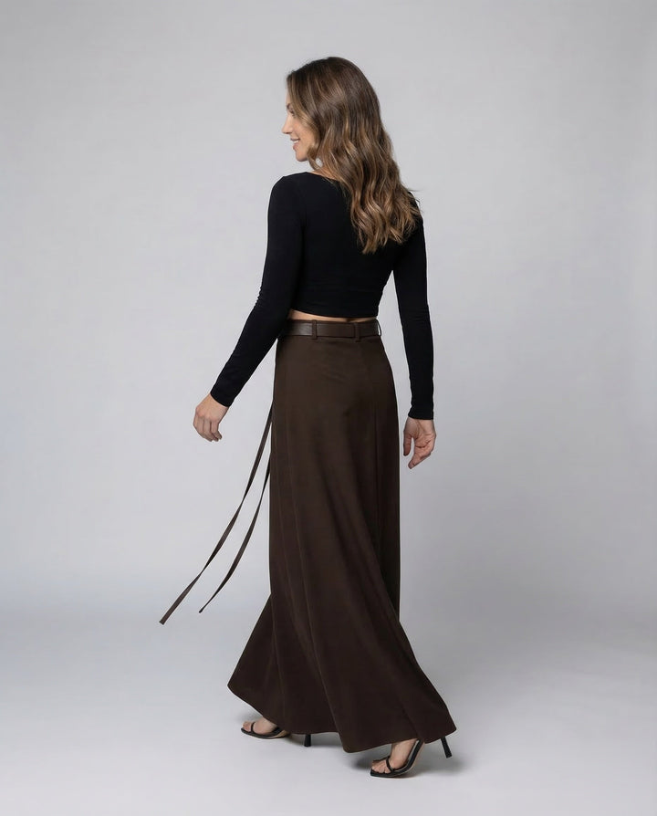 Product 15539131023690 - back_view