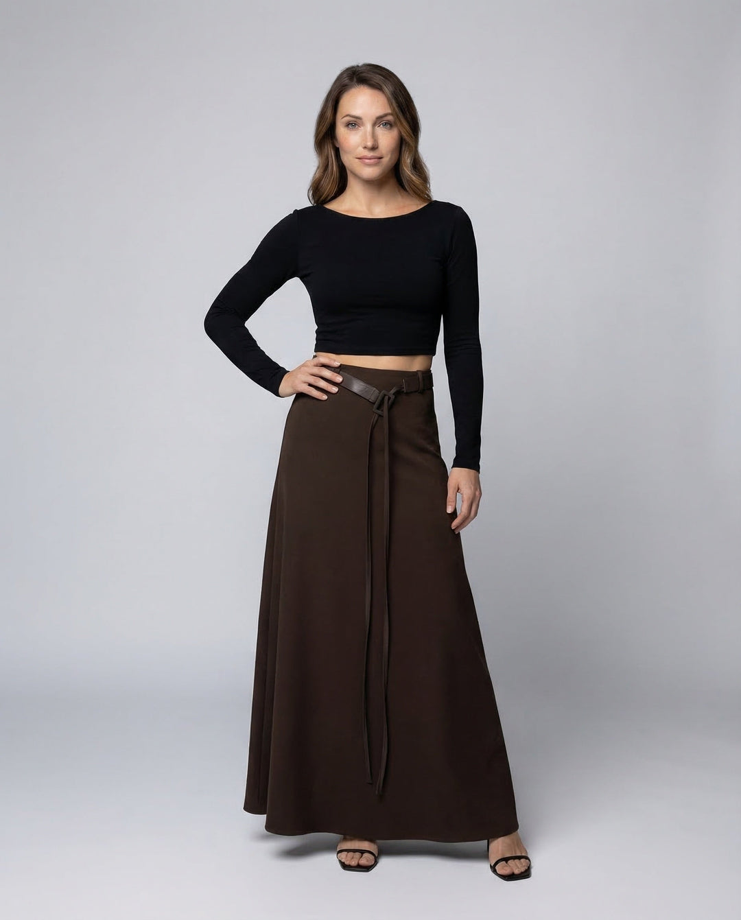 Product 15539131023690 - full_body_front