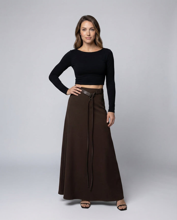 Product 15539131023690 - full_body_front
