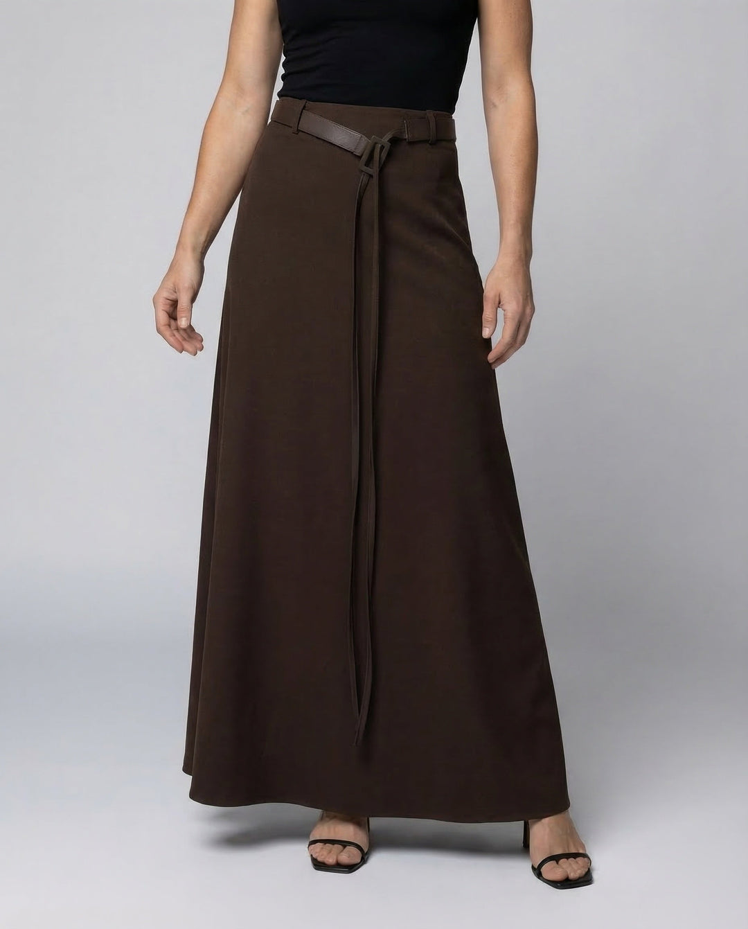 Product 15539131023690 - lower_body