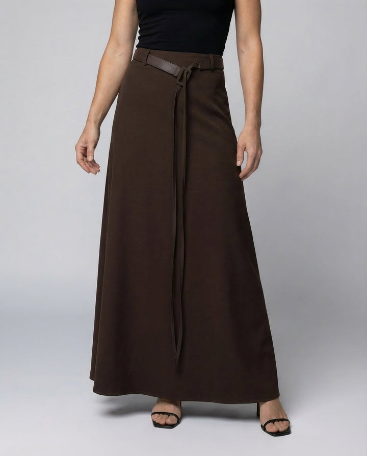 Product 15539131023690 - lower_body