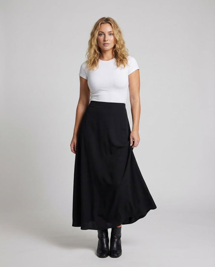 Product 15539132989770 - full_body_front