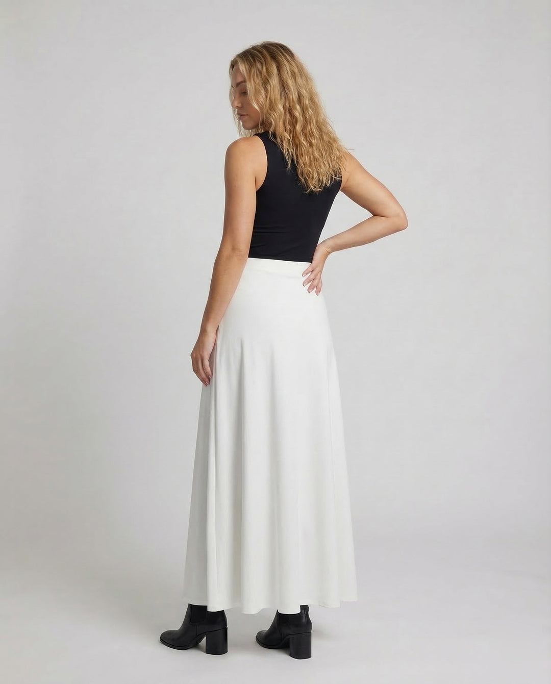 Product 15539133022538 - back_view