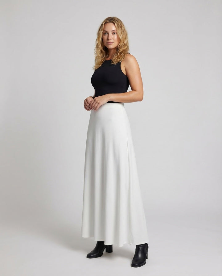 Product 15539133022538 - full_body_front