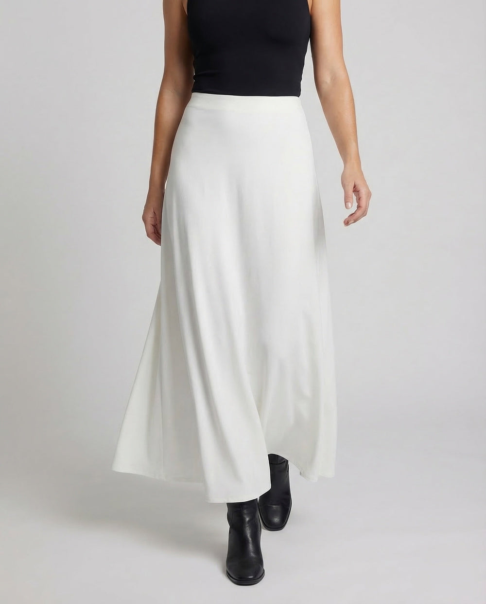Product 15539133022538 - lower_body