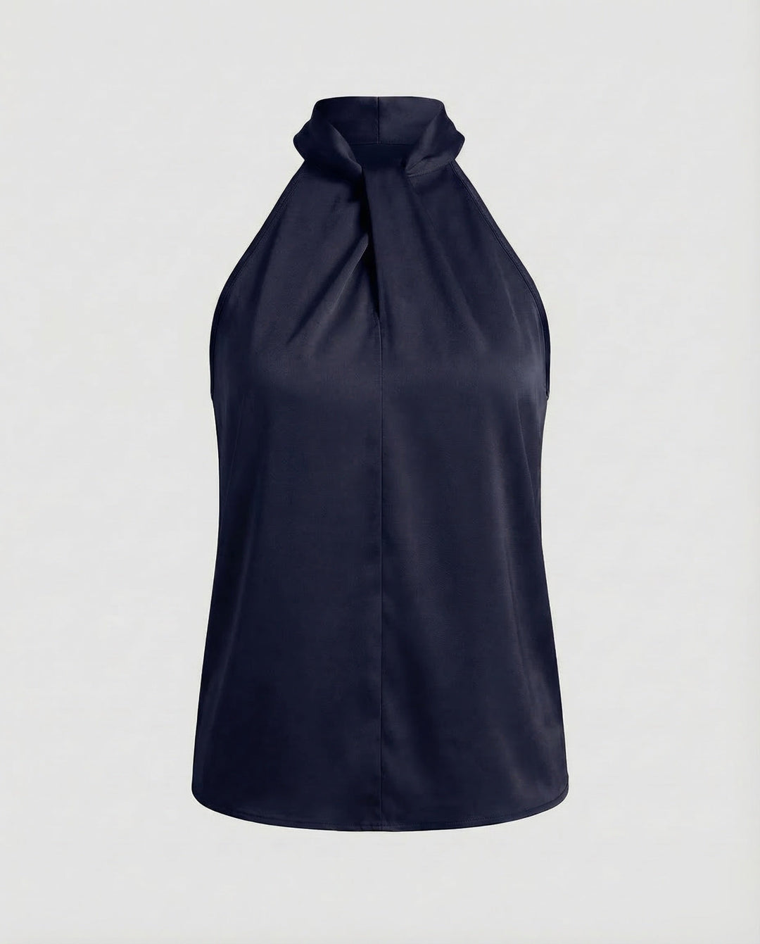Product 15539133841738 - product_only