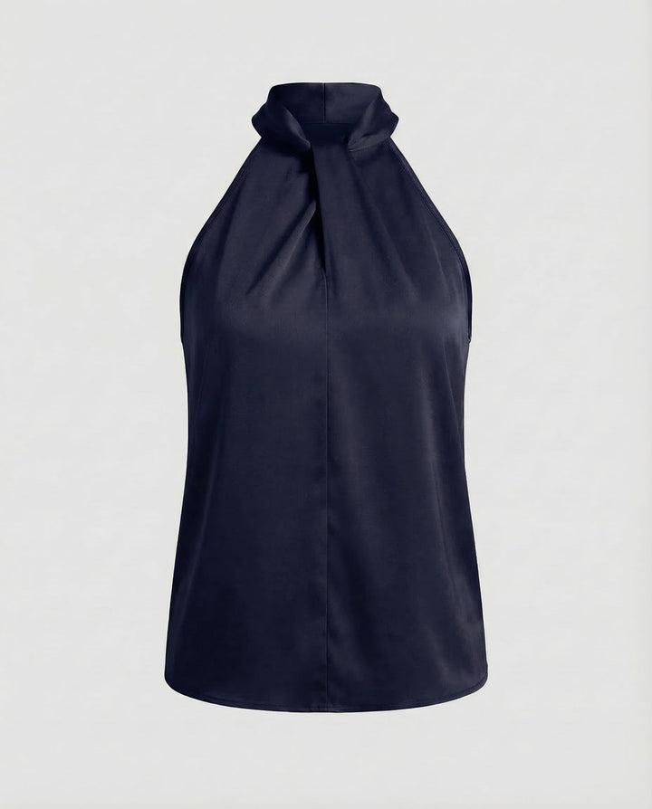 Product 15539133841738 - product_only