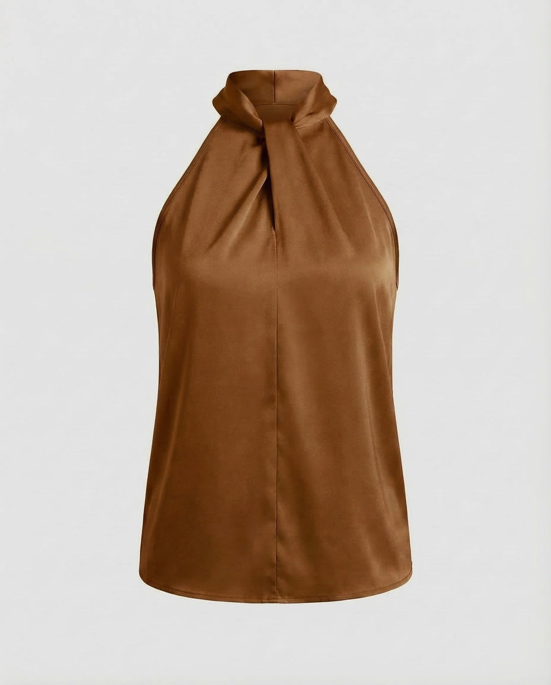 Product 15539133841738 - product_only