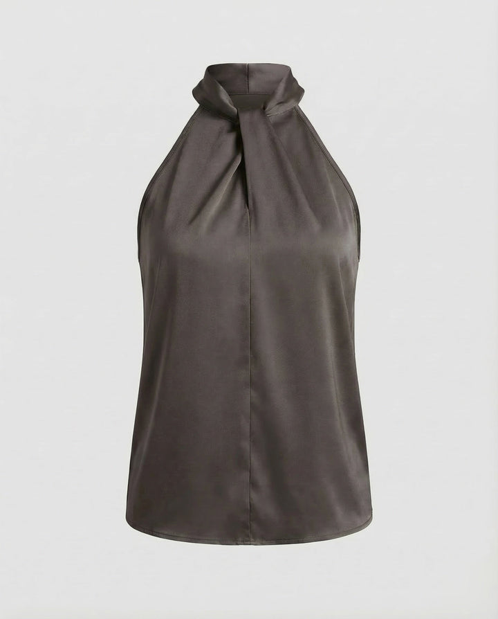Product 15539133841738 - product_only