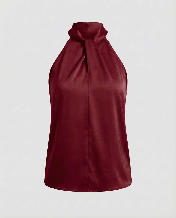 Product 15539133841738 - product_only