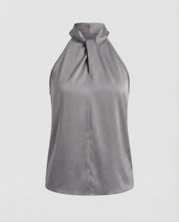 Product 15539133841738 - product_only