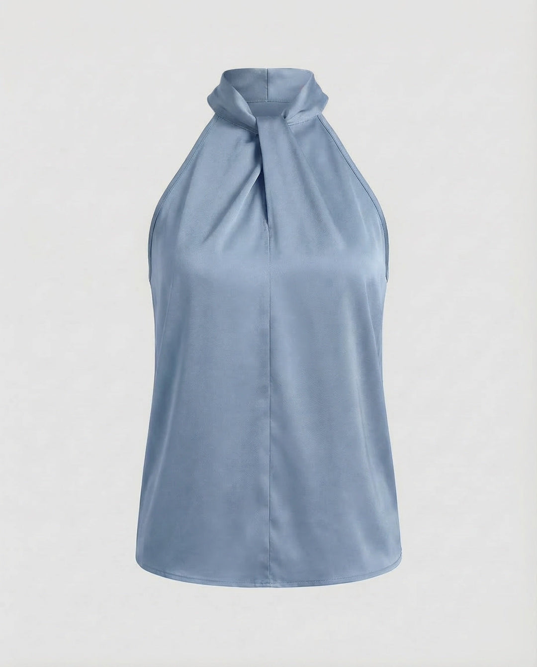 Product 15539133841738 - product_only