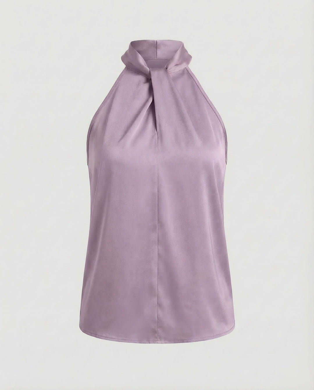 Product 15539133841738 - product_only