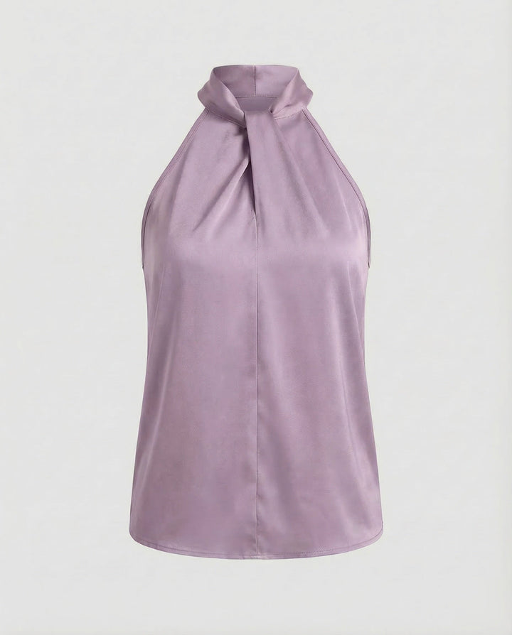 Product 15539133841738 - product_only