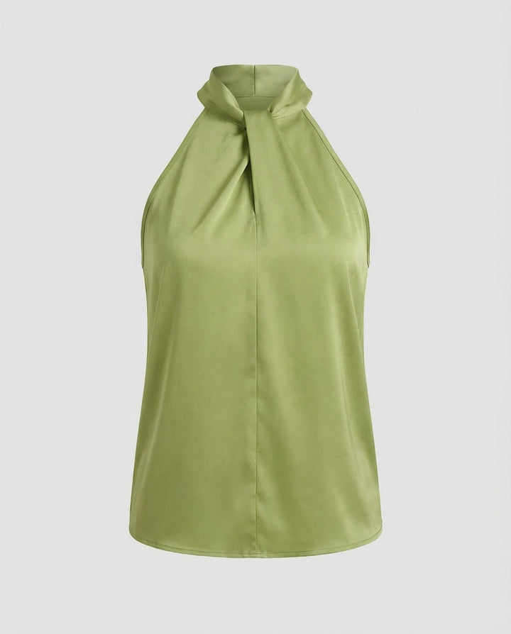 Product 15539133841738 - product_only