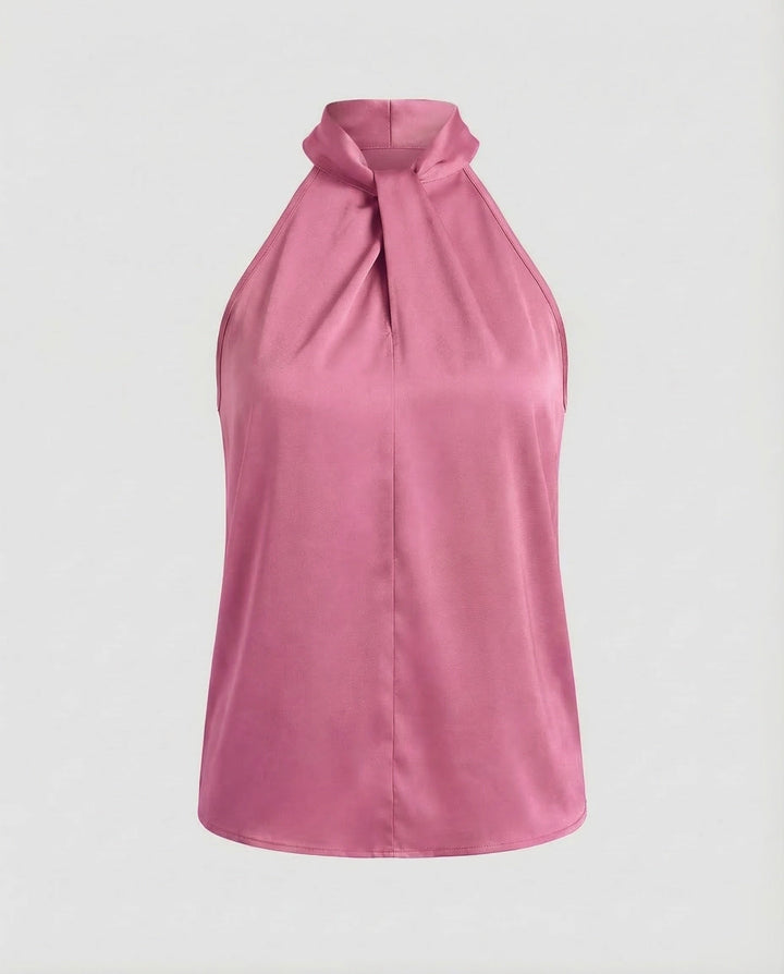 Product 15539133841738 - product_only