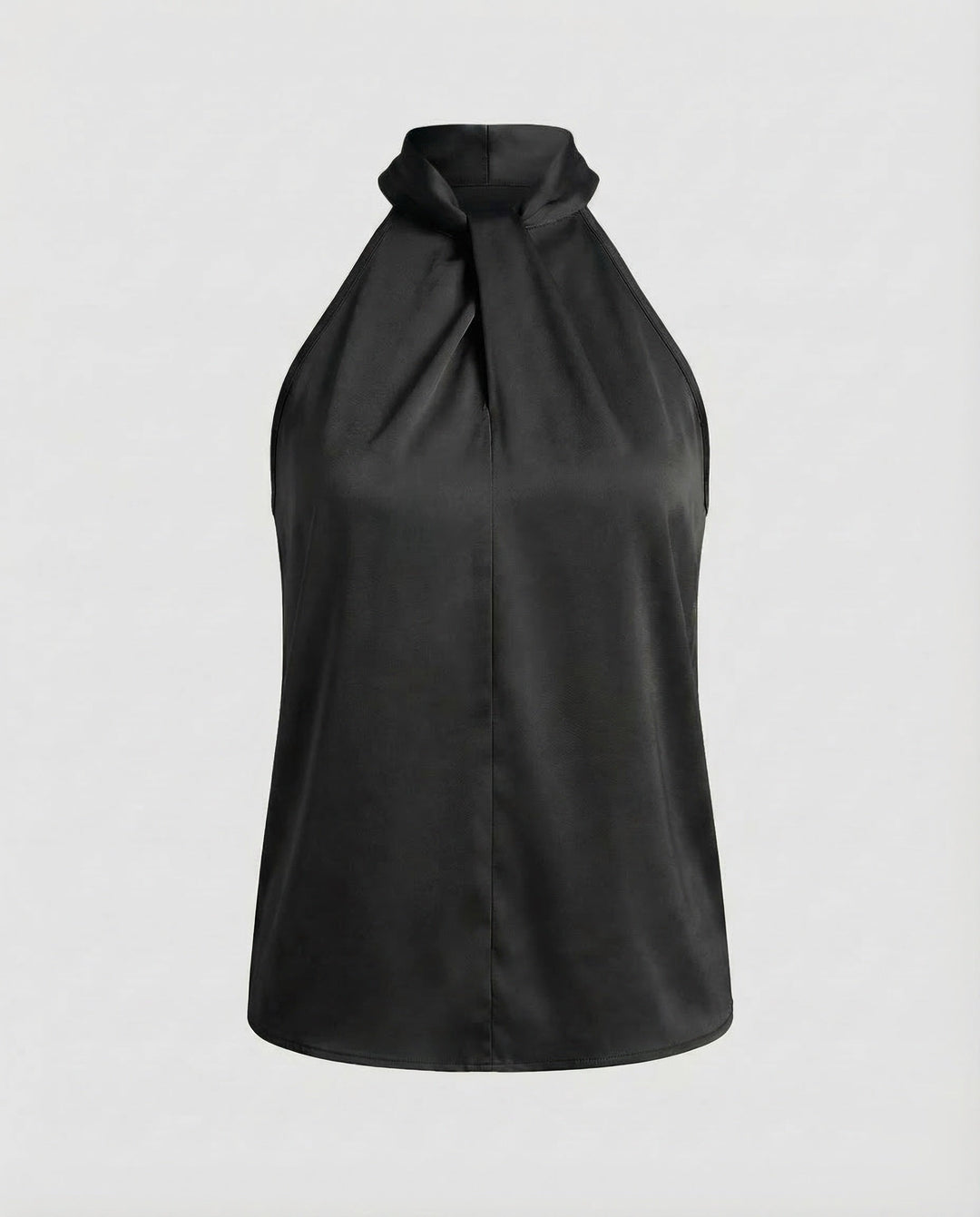 Product 15539133841738 - product_only