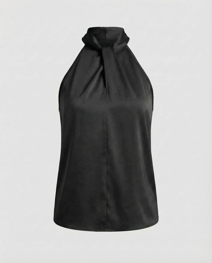 Product 15539133841738 - product_only