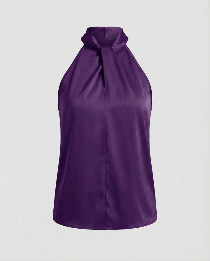 Product 15539133841738 - product_only