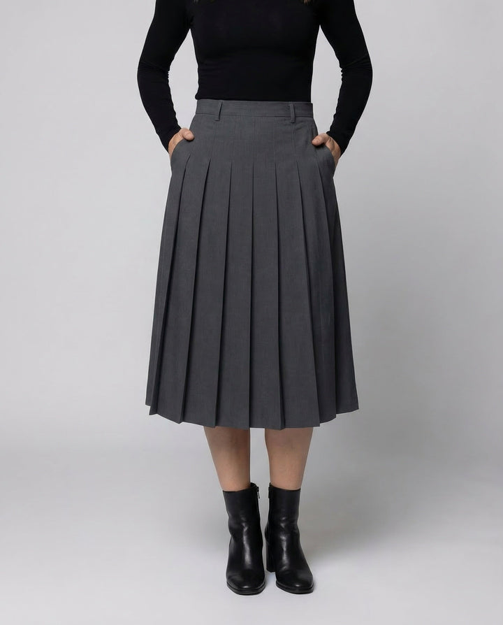 Product 15539137937738 - lower_body