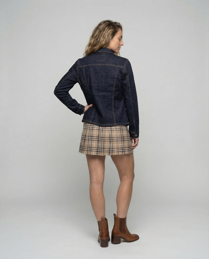 Product 15539141050698 - back_view