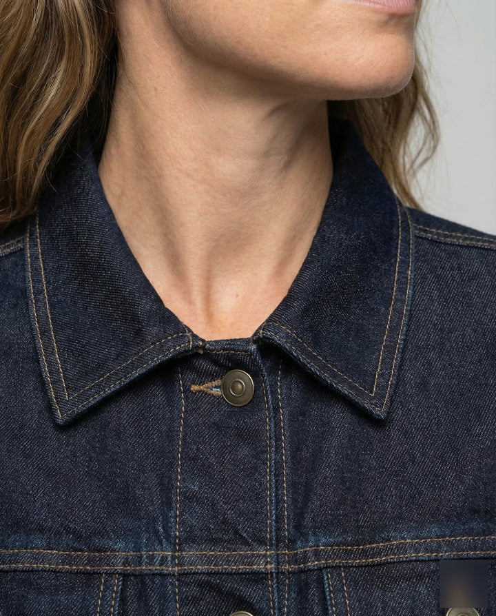 Product 15539141050698 - close_up_detail