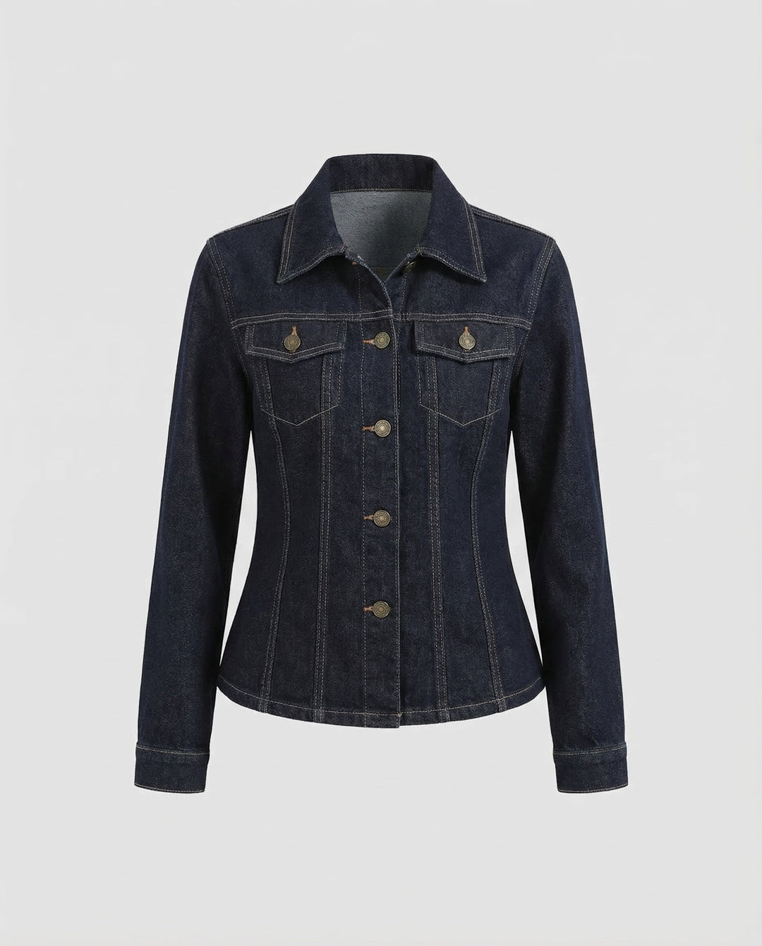 Product 15539141050698 - product_only