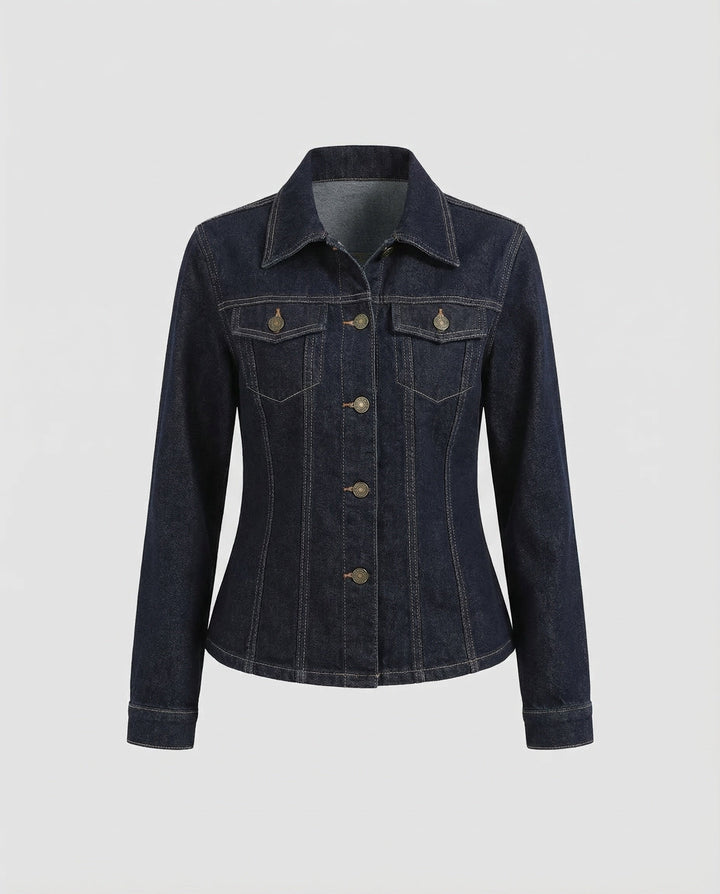 Product 15539141050698 - product_only