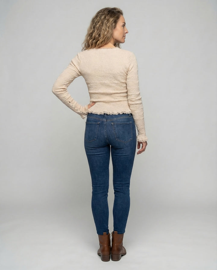 Product 15539141214538 - back_view