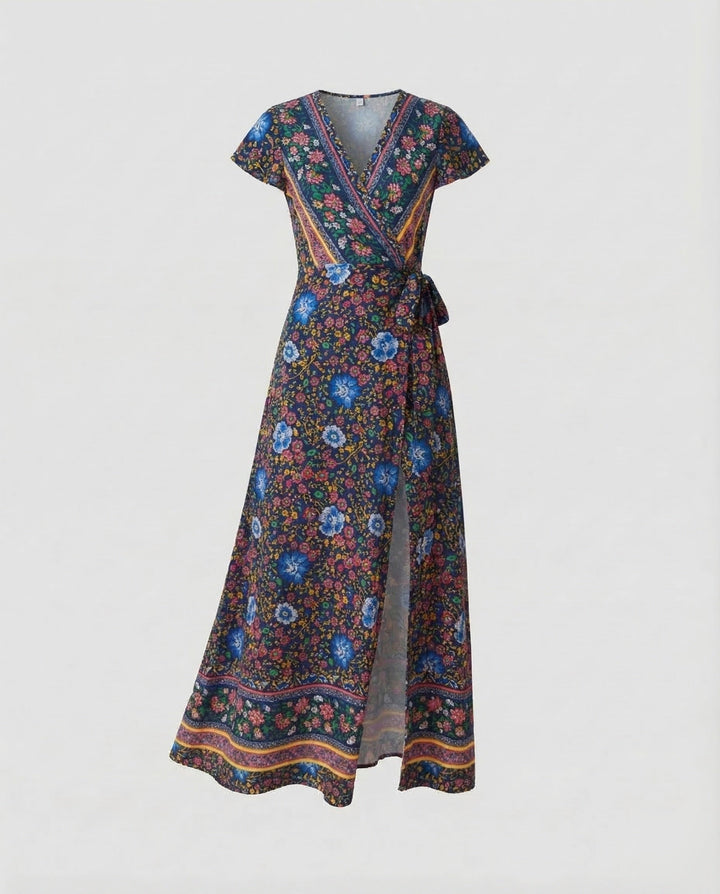 Product 15539142525258 - product_only