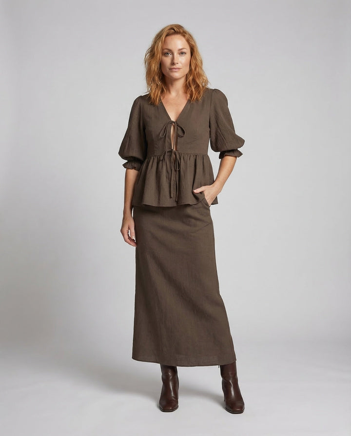 Product 15539144065354 - full_body_front
