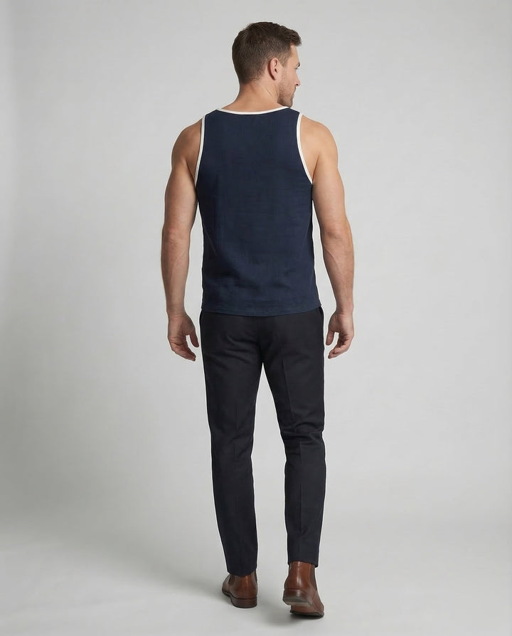 Product 15539144130890 - back_view