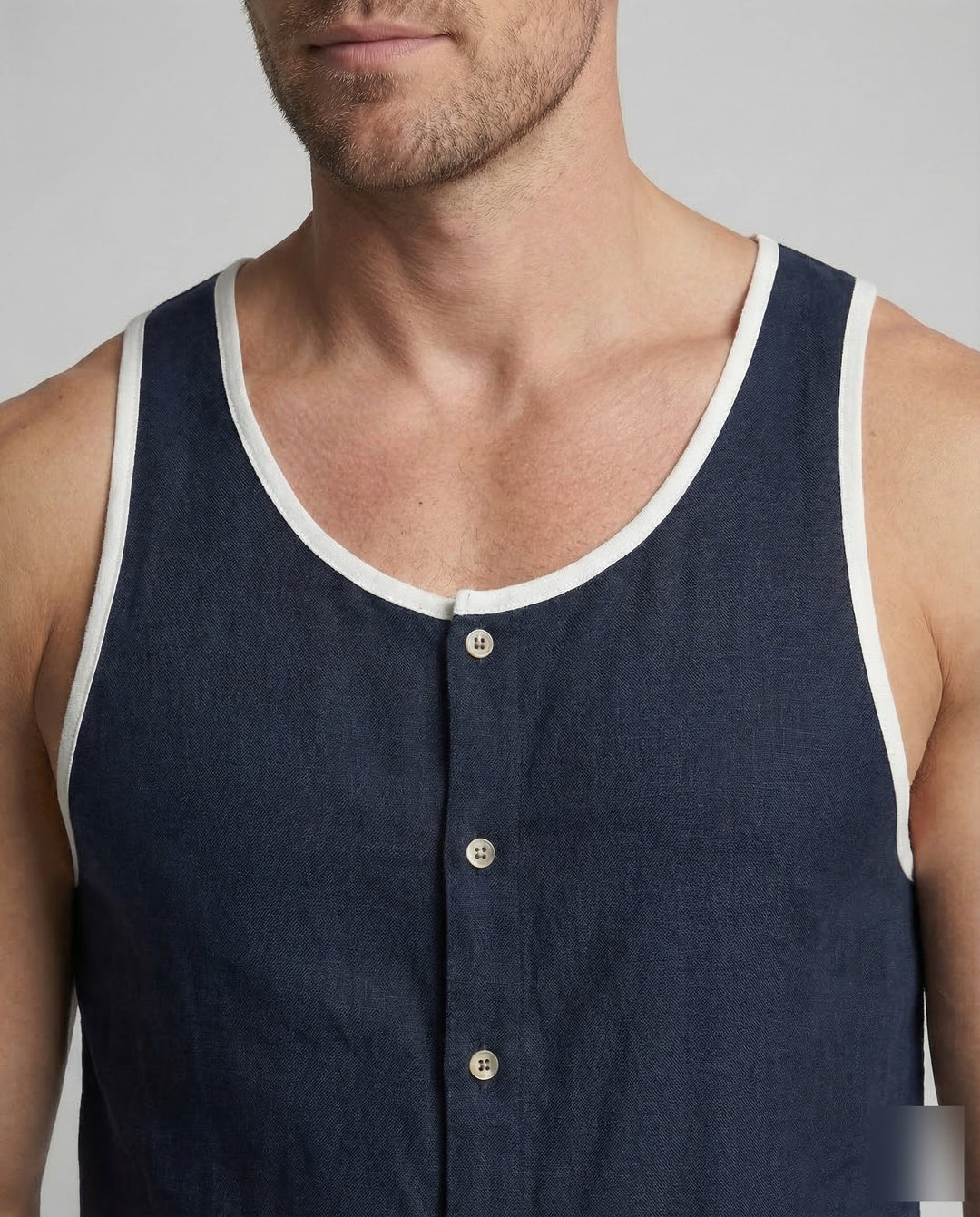 Product 15539144130890 - close_up_detail