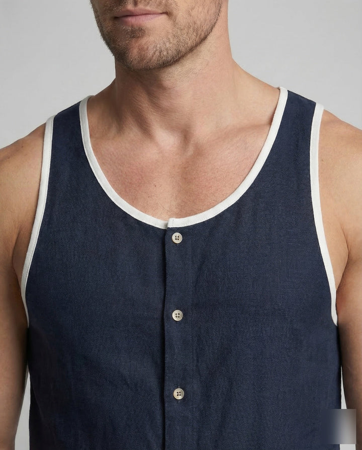 Product 15539144130890 - close_up_detail