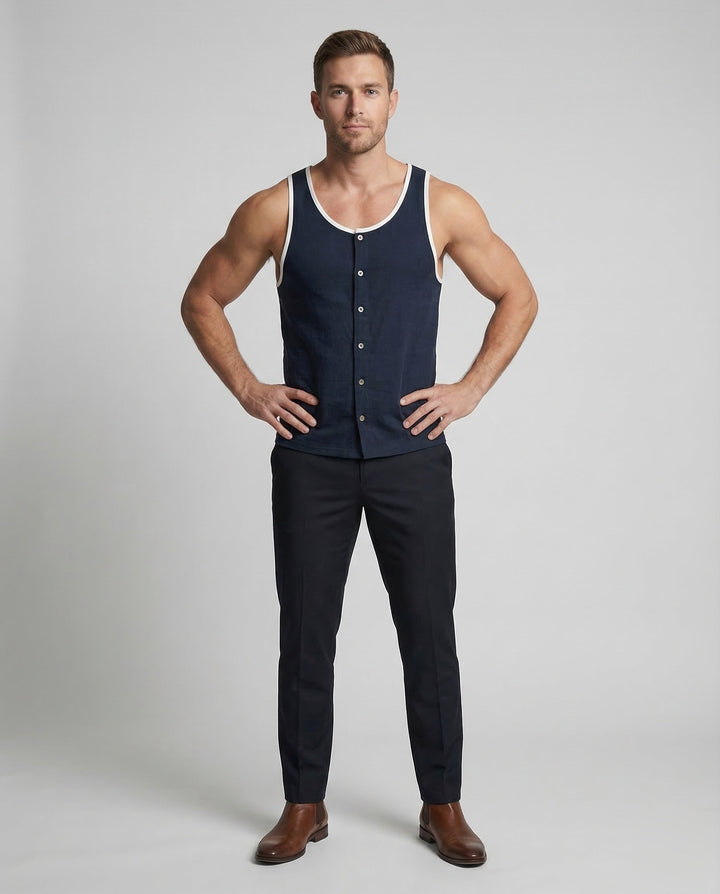 Product 15539144130890 - full_body_front