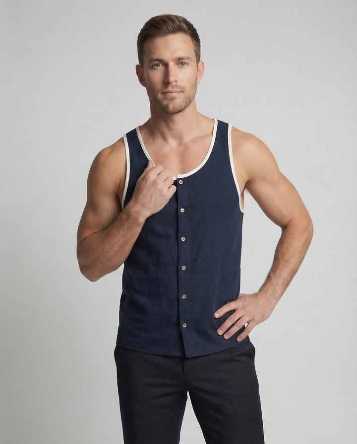 Product 15539144130890 - upper_body