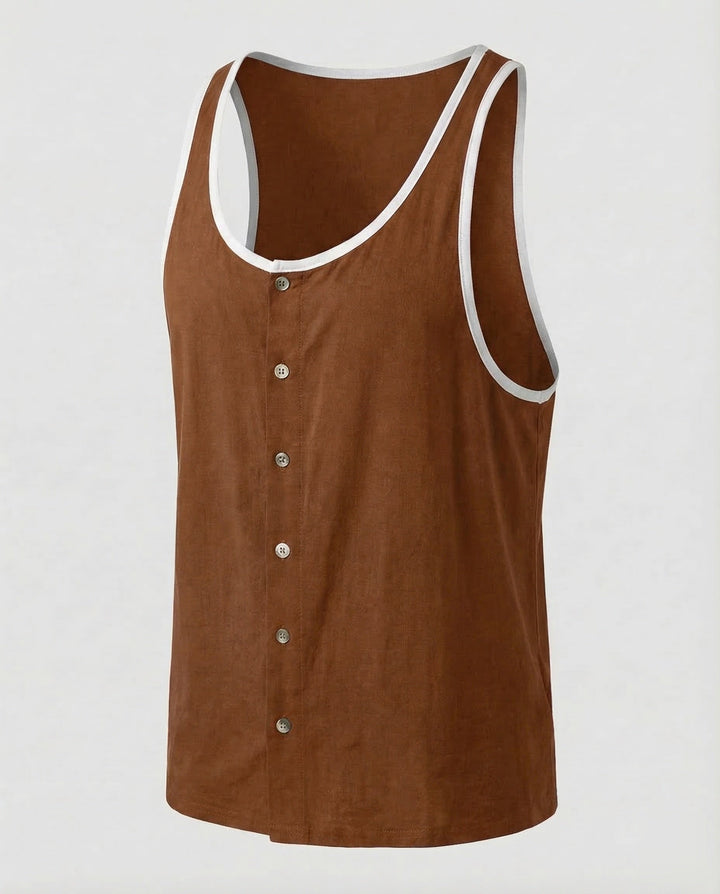 Product 15539144130890 - product_only
