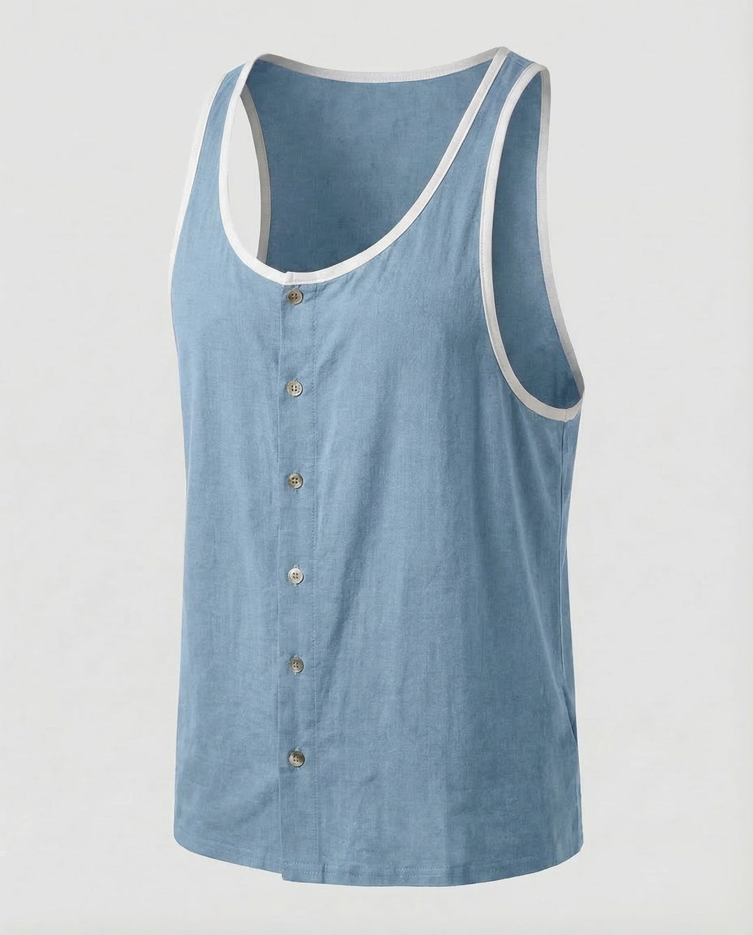 Product 15539144130890 - product_only