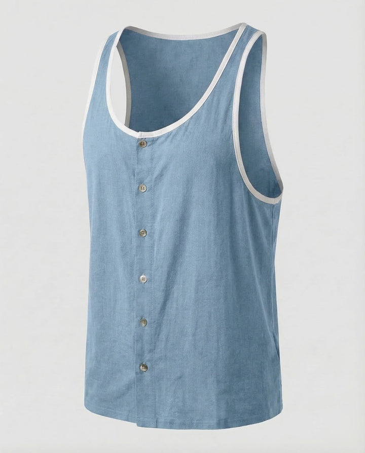 Product 15539144130890 - product_only