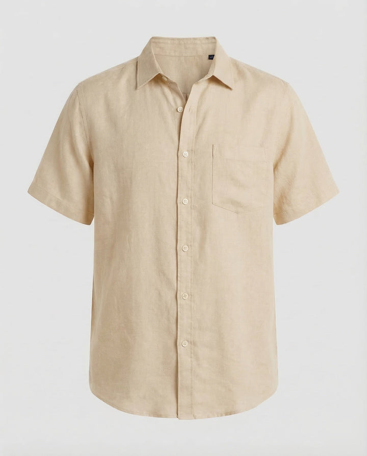 Product 15539144294730 - product_only