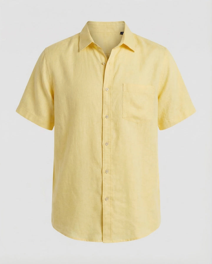 Product 15539144294730 - product_only