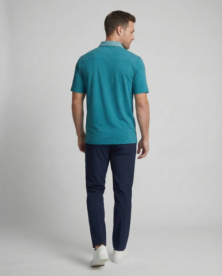 Product 15539144360266 - back_view