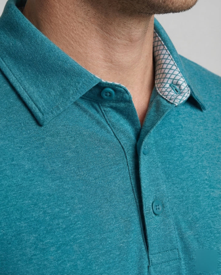 Product 15539144360266 - close_up_detail