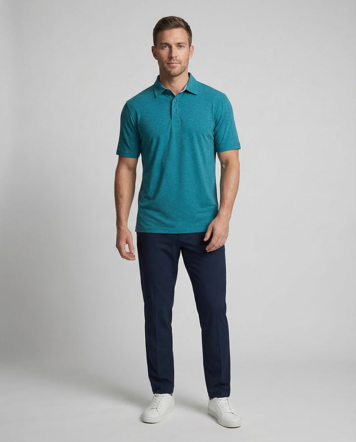 Product 15539144360266 - full_body_front