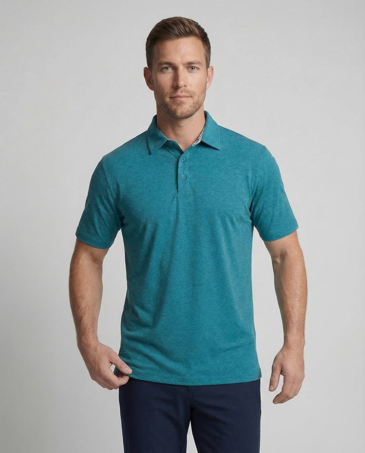 Product 15539144360266 - upper_body