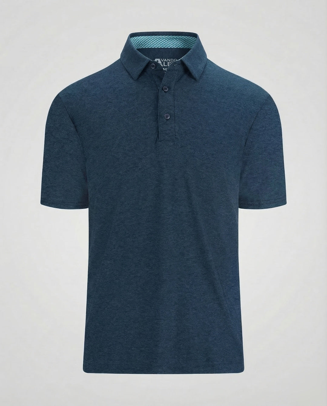 Product 15539144360266 - product_only