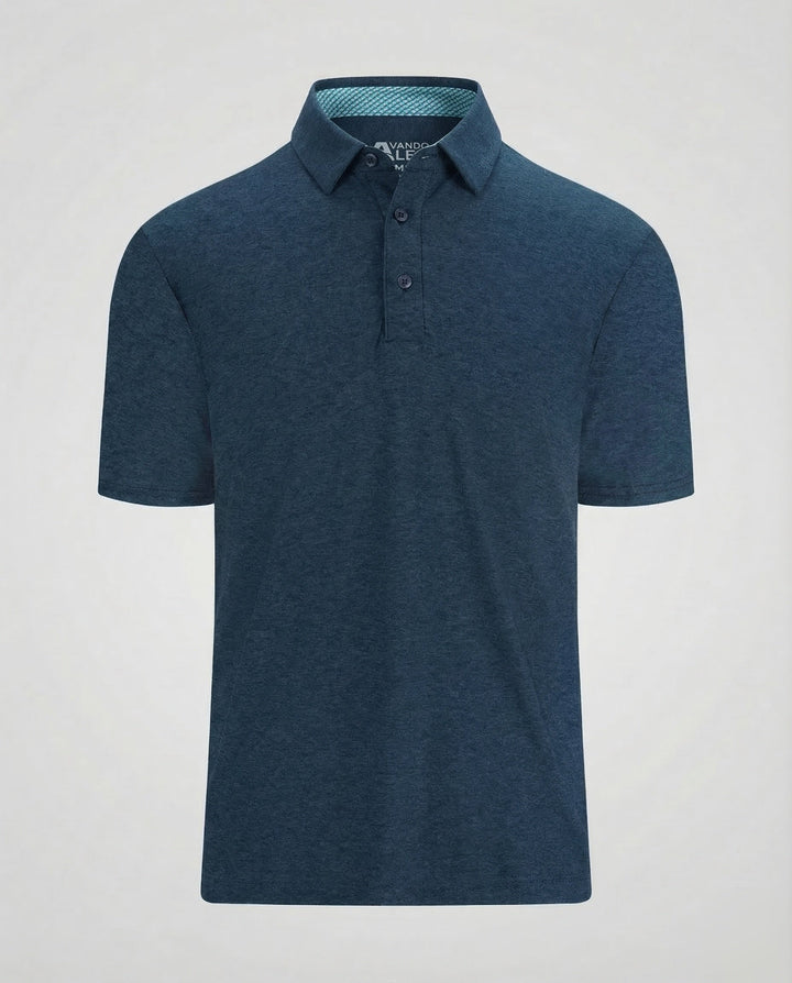 Product 15539144360266 - product_only