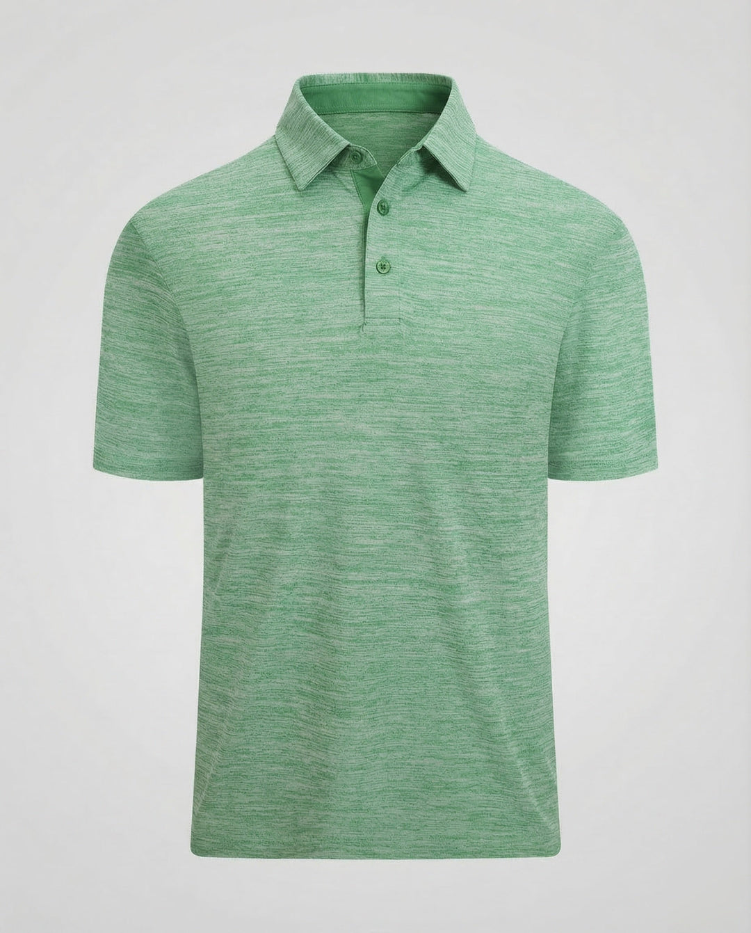 Product 15539144360266 - product_only