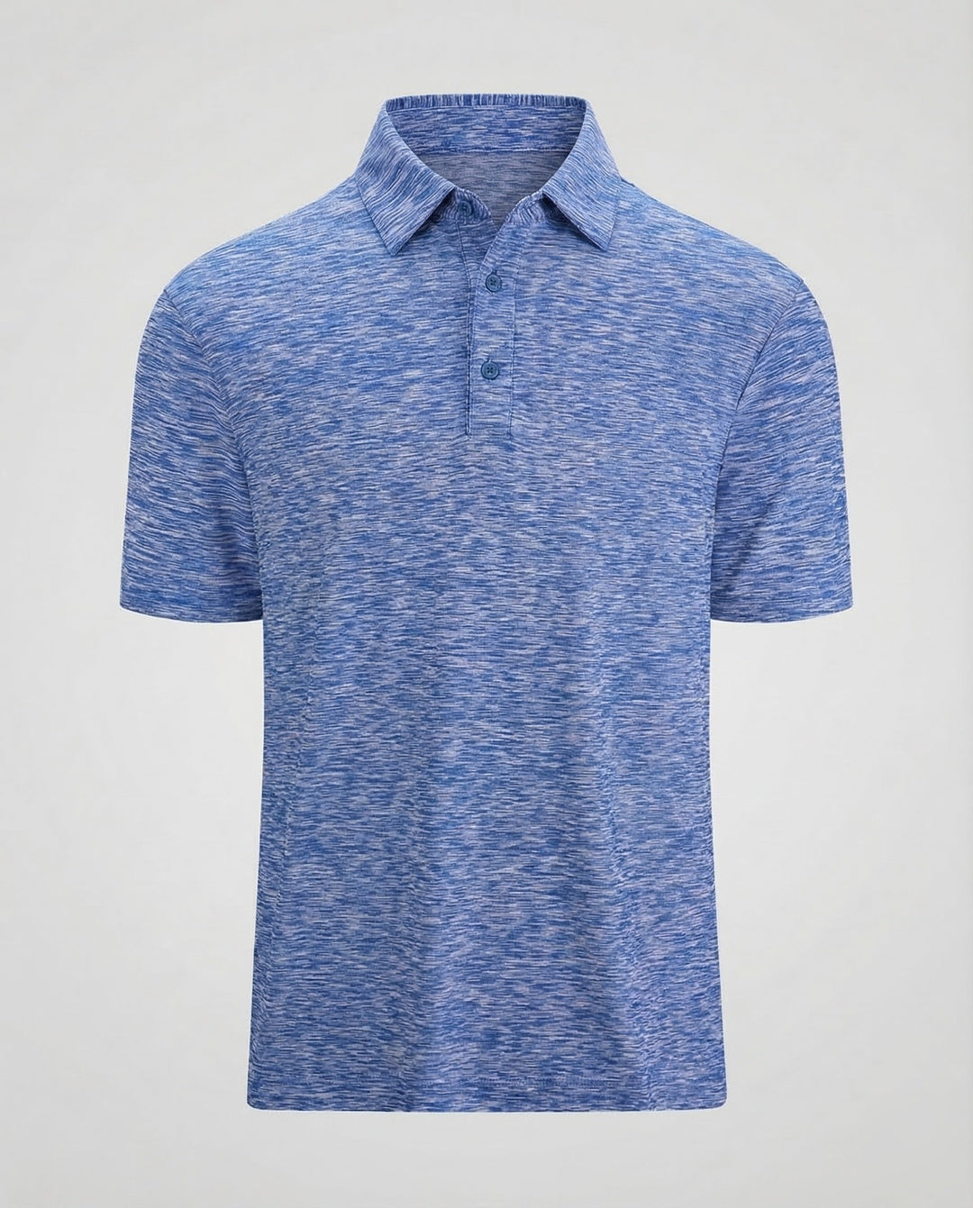 Product 15539144360266 - product_only