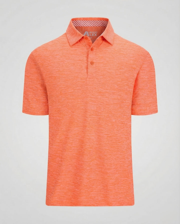 Product 15539144360266 - product_only